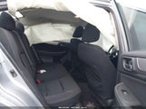 SUBARU LEGACY 2.5I PREMIUM 4S3BNAD65G3043708 снимка