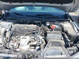 HONDA CIVIC SPORT 2HGFE2F54NH566208 fotografie