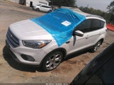 FORD ESCAPE TITANIUM 1FMCU0JD8HUE52149 fotografie