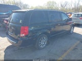 DODGE GRAND CARAVAN R/T 2D4RN7DG1BR742086 снимка