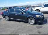 KIA CADENZA PREMIUM KNALN4D78F5170998 снимка