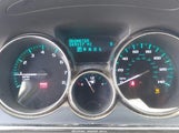 BUICK ENCLAVE CONVENIENCE 5GAKRAKD1EJ136967 снимка