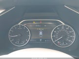 NISSAN MURANO SL 5N1AZ2MG4JN136385 снимка