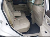 NISSAN MURANO SL 5N1AZ2MG4JN136385 снимка