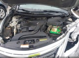 NISSAN ALTIMA 2.5 S 1N4AL3AP6FC574091 снимка