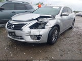 NISSAN ALTIMA 2.5 S 1N4AL3AP6FC574091 снимка