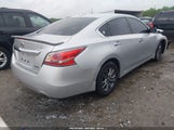 NISSAN ALTIMA 2.5 S 1N4AL3AP6FC574091 снимка