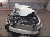 NISSAN ALTIMA 2.5 S 1N4AL3AP5HC232232 снимка