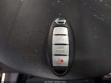 NISSAN ALTIMA 2.5 S 1N4AL3AP5HC232232 снимка