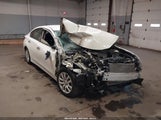 NISSAN ALTIMA 2.5 S 1N4AL3AP5HC232232 снимка