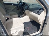 VOLKSWAGEN TIGUAN WOLFSBURG EDITION WVGBV7AX7AW532841 photo