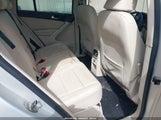 VOLKSWAGEN TIGUAN WOLFSBURG EDITION WVGBV7AX7AW532841 photo
