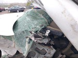 FORD EXPLORER XLT 1FMEU73E86UA38132 снимка
