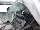 FORD EXPLORER XLT 1FMEU73E86UA38132 снимка