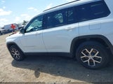 JEEP GRAND CHEROKEE L LIMITED 4X4 1C4RJKBGXR8549701 fotografie