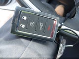 JEEP GRAND CHEROKEE L LIMITED 4X4 1C4RJKBGXR8549701 снимка
