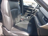 JEEP GRAND CHEROKEE L LIMITED 4X4 1C4RJKBGXR8549701 снимка