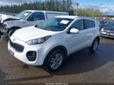KIA SPORTAGE LX KNDPMCACXH7160726 снимка