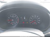 KIA SPORTAGE LX KNDPMCACXH7160726 снимка