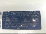 KIA SPORTAGE LX KNDPMCACXH7160726 снимка