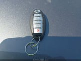 NISSAN SENTRA SR XTRONIC CVT 3N1AB8DV6NY230631 снимка