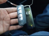 MAZDA MAZDA6 I GRAND TOURING JM1GJ1W51F1212008 photo