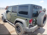 JEEP WRANGLER UNLIMITED SPORT 1C4BJWDG9FL697742 снимка