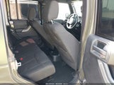 JEEP WRANGLER UNLIMITED SPORT 1C4BJWDG9FL697742 снимка