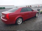 CADILLAC CTS STANDARD 1G6DP567250150541 снимка