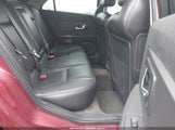 CADILLAC CTS STANDARD 1G6DP567250150541 снимка