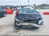 HONDA CIVIC LX 19XFB2F59DE019307 снимка