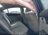 HONDA CIVIC LX 19XFB2F59DE019307 снимка