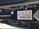HONDA CIVIC LX 19XFB2F59DE019307 снимка