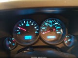 GMC SIERRA 1500 SL 1GTR2UEA7CZ284009 снимка