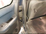 GMC SIERRA 1500 SL 1GTR2UEA7CZ284009 снимка