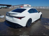 LEXUS IS 350 F SPORT JTHGZ1B2XP5065331 photo