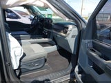 FORD F-150 XLT 1FTFW1ED3MFB28097 снимка