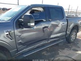 FORD F-150 XLT 1FTFW1ED3MFB28097 снимка