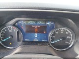 FORD F-150 XLT 1FTFW1ED3MFB28097 снимка