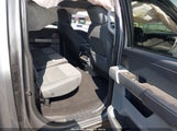 FORD F-150 XLT 1FTFW1ED3MFB28097 снимка