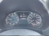 NISSAN ALTIMA 2.5/2.5 S/2.5 SL/2.5 SR/2.5 SV 1N4AL3AP0HC113830 снимка