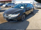NISSAN ALTIMA 2.5/2.5 S/2.5 SL/2.5 SR/2.5 SV 1N4AL3AP0HC113830 fotografie