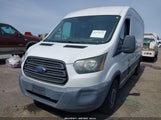 FORD TRANSIT-250 1FTNR2CG1FKA24658 снимка