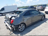 HONDA CIVIC LX 2HGFG1B64AH508256 снимка