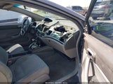 HONDA CIVIC LX 2HGFG1B64AH508256 снимка