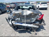 HONDA CIVIC LX 2HGFG1B64AH508256 снимка