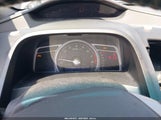 HONDA CIVIC LX 2HGFG1B64AH508256 снимка