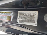HONDA CIVIC LX 2HGFG1B64AH508256 снимка