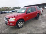 FORD EXPLORER XLT 1FMEU73E78UA06663 снимка