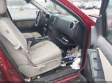 FORD EXPLORER XLT 1FMEU73E78UA06663 снимка